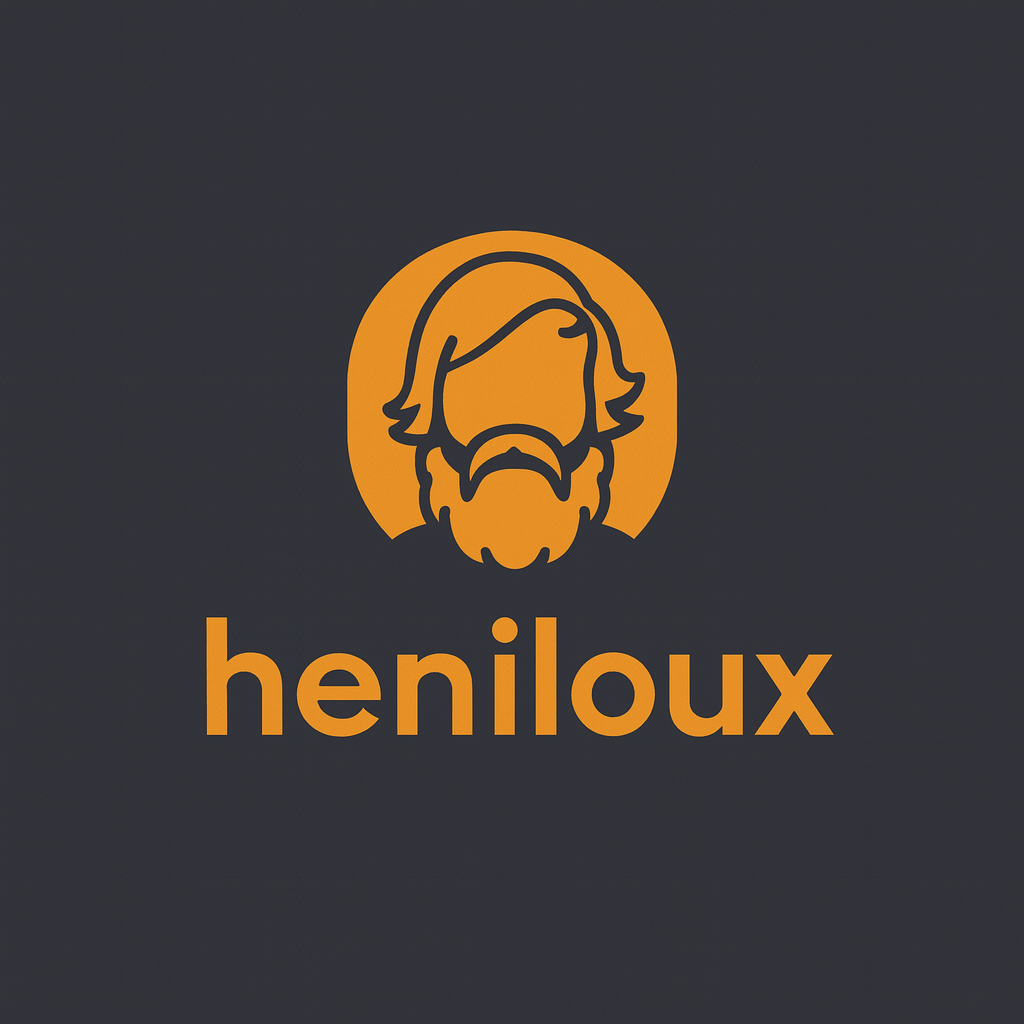 Hennie le Roux